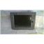 Boaters' Resale Shop of TX 2106 4454.01 RAYMARINE E02022R DISPLAY FOR PARTS ONLY