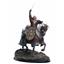 LOTR King Theoden on Snowmane Statue 1:6 Scale Limited Edition SEALED