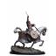 LOTR King Theoden on Snowmane Statue 1:6 Scale Limited Edition SEALED