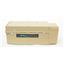 Wavestream 25W Ka-Band 30-31GHz Matchbox Block Upconverter MBB-KAM025-DW06 QTY