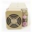 Wavestream 25W Ka-Band 30-31GHz Matchbox Block Upconverter MBB-KAM025-DW06 QTY