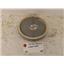 GE Range WB30T10132 Surface Element Used