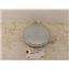 GE Range WB30T10132 Surface Element Used