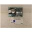 Samsung Refrigerator DA92-00215C Control Board Used