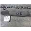 1999 2000 GMC 3500 6.5 DIESEL NV4500 CREWCAB PASSENGER SIDE POWER WINDOW SWITCH