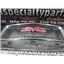 1999 2000 GMC 3500 6.5 DIESEL NV4500 4X4 OEM GRILL / FRONT CLIP (GREEN)1994-2002
