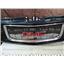 1999 2000 GMC 3500 6.5 DIESEL NV4500 4X4 OEM GRILL / FRONT CLIP (GREEN)1994-2002
