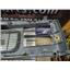 1999 2000 GMC 3500 6.5 DIESEL NV4500 4X4 OEM GRILL / FRONT CLIP (GREEN)1994-2002