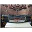 1999 2000 GMC 3500 6.5 DIESEL NV4500 4X4 OEM GRILL / FRONT CLIP (GREEN)1994-2002