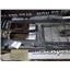1999 2000 GMC 3500 6.5 DIESEL NV4500 4X4 OEM GRILL / FRONT CLIP (GREEN)1994-2002