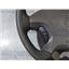 2003 - 2004 DODGE 3500 2500 5.9 DIESEL AUTO LEATHER WRAPPED STEER WHEEL TAUPE