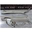 2003 2004 DODGE 3500 2500 5.9 DIESEL AUTO 4X4 QUAD CAB GRAB HANDLES HOOKS TAN