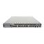 Juniper EX4550-32T-AFO 32x 100m/1G/10G Base-T Switch with 1x 650W AC PSU