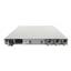 Juniper EX4550-32T-AFO 32x 100m/1G/10G Base-T Switch with 1x 650W AC PSU