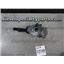 2003 2004 DODGE 3500 2500 5.9 DIESEL AUTO 4X4 OEM MULTI SWITCH 56045514AD
