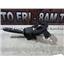 2003 2004 DODGE 3500 2500 5.9 DIESEL AUTO 4X4 OEM MULTI SWITCH 56045514AD