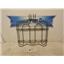 GE Range WB44T10095 Broil Element Used