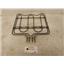 GE Range WB44T10095 Broil Element Used