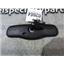 2003 2004 DODGE 3500 2500 5.9 DIESEL AUTO 4X4 OEM INTERIOR REARVIEW MIRROR POWER