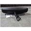 2003 2004 DODGE 3500 2500 5.9 DIESEL AUTO 4X4 OEM INTERIOR REARVIEW MIRROR POWER