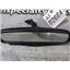 2003 2004 DODGE 3500 2500 5.9 DIESEL AUTO 4X4 OEM INTERIOR REARVIEW MIRROR POWER