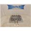 Whirlpool Range W10804429 W10911205 Broil Element Used