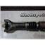 2001 2002 DODGE RAM 2500 3500 5.9 DIESEL AUTO 4X4 OE FRONT DRIVESHAFT 52105860AB