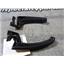 2001 2002 DODGE RAM 2500 3500 SLT 5.9 DIESEL AUTO 4X4 INTERIOR DOOR HANDLES PAIR