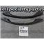 2001 2002 DODGE RAM 2500 3500 REAR SEAT GRAB HANDLES (PAIR) BACK OF FRONT SEATS