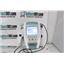 Verathon BladderScan BVI 9400 w/ Probe (Battery Not Included)