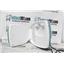 Verathon BladderScan BVI 9400 w/ Probe (Battery Not Included)