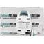 Verathon BladderScan BVI 9400 w/ Probe (Battery Not Included)