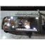 2001 2002 DODGE RAM 2500 3500 SLT AFTERMARKET HEADLIGHTS (PAIR) SIGNAL SET