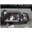 2001 2002 DODGE RAM 2500 3500 SLT AFTERMARKET HEADLIGHTS (PAIR) SIGNAL SET