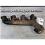 1999 2000 GMC 3500 6.5 DIESEL NV4500 4X4 OEM LEFT SIDE EXHAUST MANIFOLD 23600885