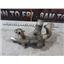 1999 2000 GMC 3500 6.5 DIESEL NV4500 4X4 OEM DUAL THERMOSTAT HOUSING