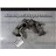 1999 2000 GMC 3500 6.5 DIESEL NV4500 4X4 OEM DUAL THERMOSTAT HOUSING