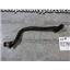 1999 2000 GMC 3500 6.5 DIESEL NV4500 4X4 OEM OIL RETURN DRAIN LINE