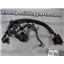 1999 2000 GMC 3500 6.5 DIESEL NV4500 4X4 OEM ENGINE WIRING HARNESS *PARTS ONLY