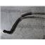 1999 2000 GMC 3500 6.5 DIESEL NV4500 4X4 OEM TURBO STEEL BRAIDED OIL FEED LINE