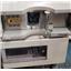 AGILENT G1310A, G1311A, G1212B, G1313A SYSTEM