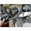 2002 2003 GMC 2500 6.6 LB7 DIESEL AUTO 4X4 CREWCAB SHORT FRAME WIRING HARNESS