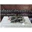 2002 2003 GMC 2500 6.6 LB7 DIESEL AUTO 4X4 CREWCAB SHORT FRAME WIRING HARNESS