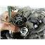 2002 2003 GMC 2500 6.6 LB7 DIESEL AUTO 4X4 CREWCAB SHORT FRAME WIRING HARNESS