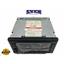 0K54Y-66860B OEM Radio Single CD Player Cassette for 2001-2005 Kia Sedona