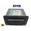 18185-9BK0A New CD Deck AM FM Radio for 2013-2017 Nissan Frontier Titan Xterra