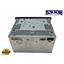 18185-9BK0A New CD Deck AM FM Radio for 2013-2017 Nissan Frontier Titan Xterra