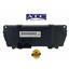 55111886AE A/C Heater Climate Control Switches for 2014-2014 Dodge Avenger & 200