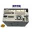 25915-1DV8B AM FM CD MP3 Radio Receiver for 2008-2010 Infiniti M35 and M45