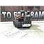 2002 2003 GMC 2500 3500 6.6 LB7 DIESEL AUTO 4X4 FUSE BOX BLOCK 15770992-01